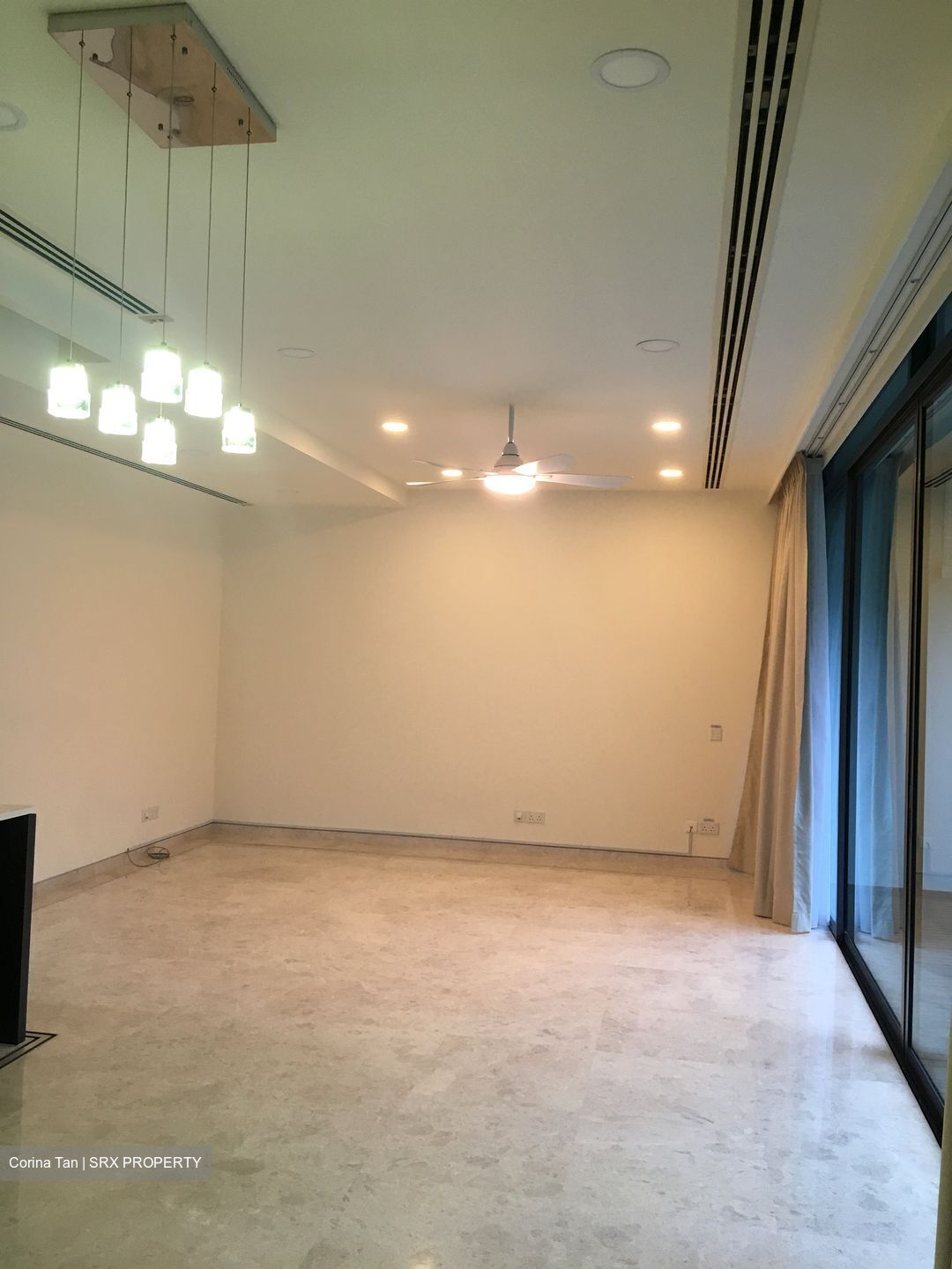 King's Drive (D10), Condominium #377680851